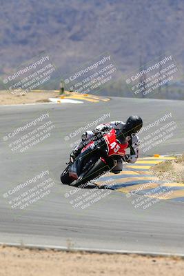 media/May-06-2024-Moto Forza (Mon) [[b33359f27d]]/1-Advanced/Session 4 (Turns 9 and 8)/
